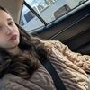 laurynnnn_26
